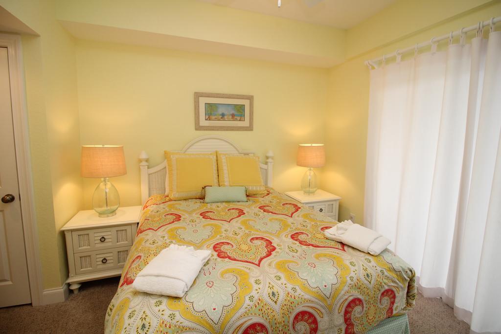 Hotel Cambridge Cove At Bermuda Bay By Kees Vacations à Kill Devil Hills Extérieur photo