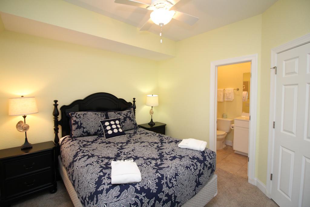 Hotel Cambridge Cove At Bermuda Bay By Kees Vacations à Kill Devil Hills Extérieur photo