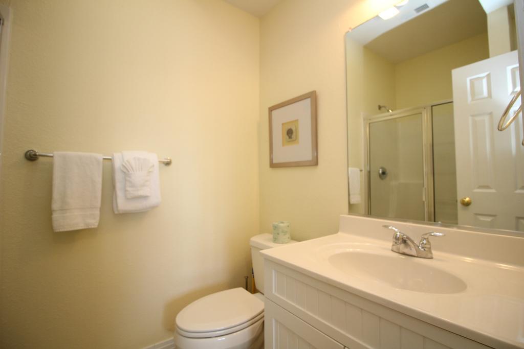 Hotel Cambridge Cove At Bermuda Bay By Kees Vacations à Kill Devil Hills Extérieur photo