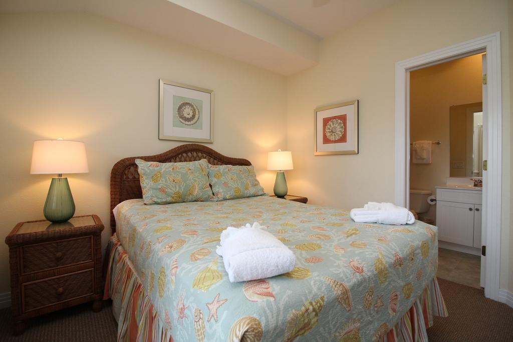 Hotel Cambridge Cove At Bermuda Bay By Kees Vacations à Kill Devil Hills Extérieur photo