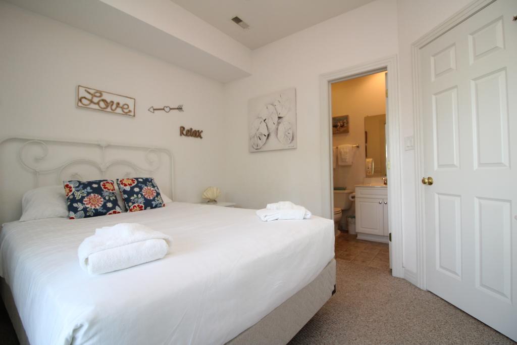 Hotel Cambridge Cove At Bermuda Bay By Kees Vacations à Kill Devil Hills Extérieur photo