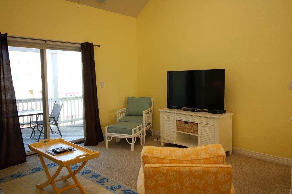Hotel Cambridge Cove At Bermuda Bay By Kees Vacations à Kill Devil Hills Extérieur photo