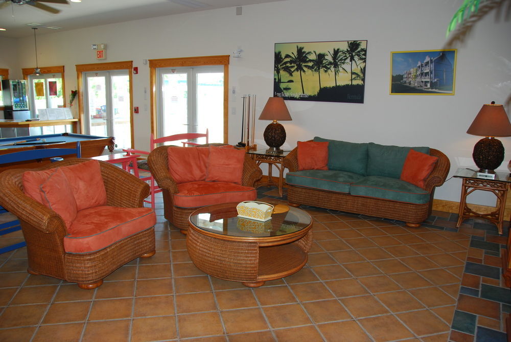 Hotel Cambridge Cove At Bermuda Bay By Kees Vacations à Kill Devil Hills Extérieur photo